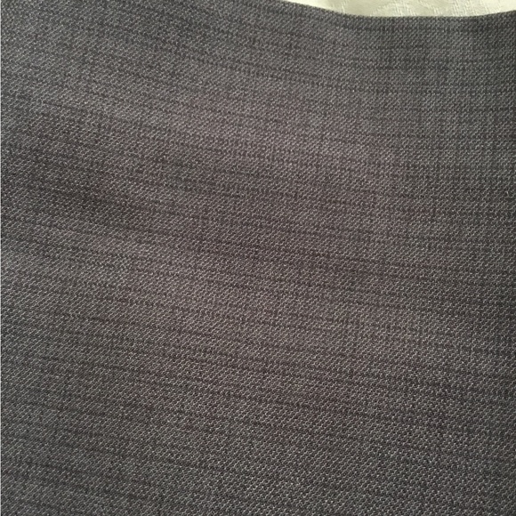 Shaquille O’Neal XLG Big & Tall Pants NWT. MSRP $140 - Picture 2 of 5